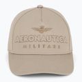 Vyriška kepuraitė su snapeliu Aeronautica Militare 251HA1202DCT2261 safari 2