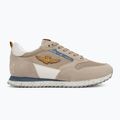 Vyriški batai Aeronautica Militare 251SC288CT3545 mouton beige 2