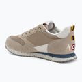 Vyriški batai Aeronautica Militare 251SC288CT3545 mouton beige 3