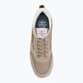 Vyriški batai Aeronautica Militare 251SC288CT3545 mouton beige 5