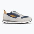 Vyriški batai Aeronautica Militare 251SC288CT3545 plaster/oceania 2