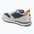 Vyriški batai Aeronautica Militare 251SC288CT3545 plaster/oceania 3