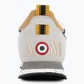Vyriški batai Aeronautica Militare 251SC288CT3545 plaster/oceania 6