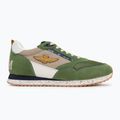 Vyriški batai Aeronautica Militare 251SC288CT3545 agave/mouton 2
