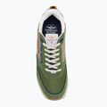 Vyriški batai Aeronautica Militare 251SC288CT3545 agave/mouton 5