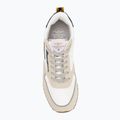 Vyriški batai Aeronautica Militare 251SC288CT3545 off white/frost 5