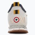 Vyriški batai Aeronautica Militare 251SC288CT3545 off white/frost 6