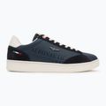 Vyriški batai Aeronautica Militare 251SC306CT3385 blu navy 2