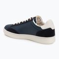 Vyriški batai Aeronautica Militare 251SC306CT3385 blu navy 3