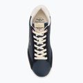 Vyriški batai Aeronautica Militare 251SC306CT3385 blu navy 5