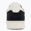 Vyriški batai Aeronautica Militare 251SC306CT3385 blu navy 6