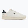 Vyriški batai Aeronautica Militare 251SC306CT3385 off white 2