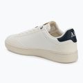 Vyriški batai Aeronautica Militare 251SC306CT3385 off white 3
