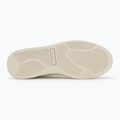 Vyriški batai Aeronautica Militare 251SC306CT3385 off white 4