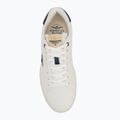 Vyriški batai Aeronautica Militare 251SC306CT3385 off white 5