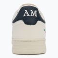 Vyriški batai Aeronautica Militare 251SC306CT3385 off white 6