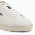 Vyriški batai Aeronautica Militare 251SC306CT3385 off white 7