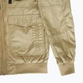 Vyriška striukė Aeronautica Militare Heritage antelope beige 6
