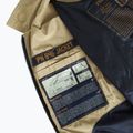 Vyriška striukė Aeronautica Militare Heritage antelope beige 7