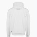 Vyriškas džemperis Aeronautica Militare 251AF500F459 Cappucio off white 2