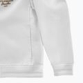 Vyriškas džemperis Aeronautica Militare 251AF500F459 Cappucio off white 3