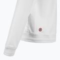 Vyriškas džemperis Aeronautica Militare 251AF500F459 Cappucio off white 4