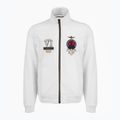 Vyriškas džemperis Aeronautica Militare 251AF500F459 Cappucio off white 6