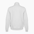 Vyriškas džemperis Aeronautica Militare 251AF500F459 Cappucio off white 7