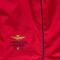 Vyriški maudymosi šortai Aeronautica Militare 251BW223CT2967 tango red 4