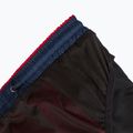 Vyriški maudymosi šortai Aeronautica Militare 251BW223CT2967 tango red 5