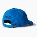 Vyriška kepuraitė su snapeliu Aeronautica Militare 251HA1212CT3299 medium blue 2