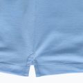 Vyriški polo marškinėliai Aeronautica Militare Essential ice blue 4