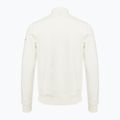 Vyriškas džemperis Aeronautica Mailitare 251FE2006F581 milk white 2