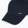 Kepuraitė su snapeliu Aeronautica Militare 251HA1122CT2848 blu navy 3