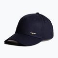 Kepuraitė su snapeliu Aeronautica Militare 251HA1122CT2848 blu navy 5