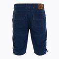 Vyriški šortai Aeronautica Militare 251BE252CT3507 indigo 2