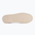 Vyriški batai Aeronautica Militare 251SC235PL244 off white/pilki 4