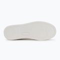 Vyriški batai Aeronautica Militare 251SC235PL244 off white/beige 4