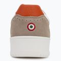 Vyriški batai Aeronautica Militare 251SC235PL244 off white/beige 6