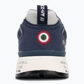 Aeronautica Militare vyriški batai 251SC276CT3332 blu navy 6