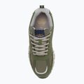 Aeronautica Militare vyriški batai 251SC276CT3332 agave green 5