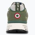 Aeronautica Militare vyriški batai 251SC276CT3332 agave green 6