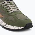 Aeronautica Militare vyriški batai 251SC276CT3332 agave green 7