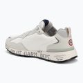 Aeronautica Militare vyriški batai 251SC276CT3332 off white 3