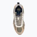 Aeronautica Militare vyriški batai 251SC276CT3546 agave/mouton 5