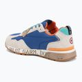 Aeronautica Militare vyriški batai 251SC276CT3546 mysterious/off white 3