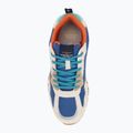 Aeronautica Militare vyriški batai 251SC276CT3546 mysterious/off white 5