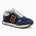 Aeronautica Militare vyriški batai 251SC292CT3331 mysterious blue
