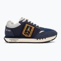 Aeronautica Militare vyriški batai 251SC292CT3331 mysterious blue 2