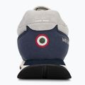 Aeronautica Militare vyriški batai 251SC292CT3331 mysterious blue 6